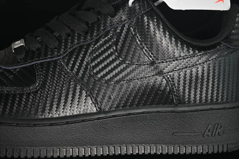 All categories Nk Air Force 1 Air Force series Nk Air Force 1 Low Air Force low-top Nike Air Force 1'07 Low Air Force 1 low-top casual sneakers HF2886-001